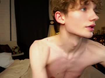 man demoninangel capture image #6005914