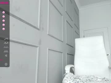 girl hee_jin capture image #291490