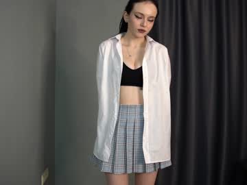 girl katereason capture image #5442132