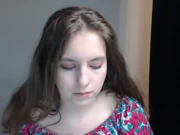 girl mija_mari capture image #3100811