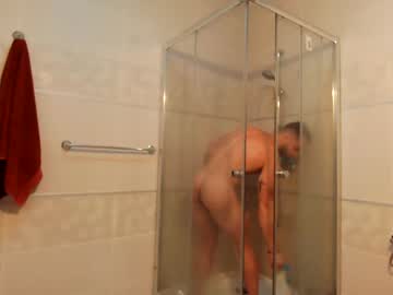man advp69 capture image #3522389