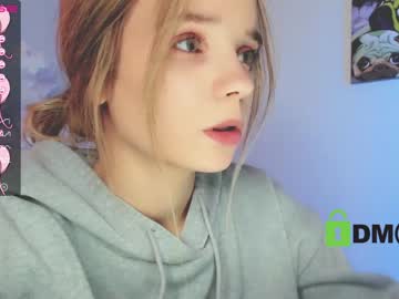 girl gorgeous_bunny capture image #3293595