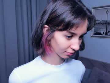 girl _just_beatiful_ capture image #5616462