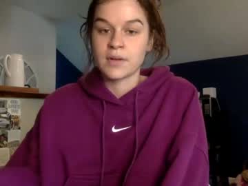 girl basicbrunette capture image #5261780