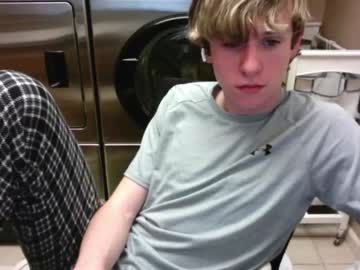 man evan_p18 capture image #1167028