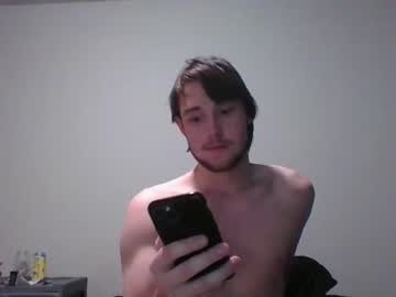 man sirshane1528 capture image #3748622