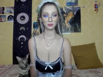 girl skymari capture image #94004