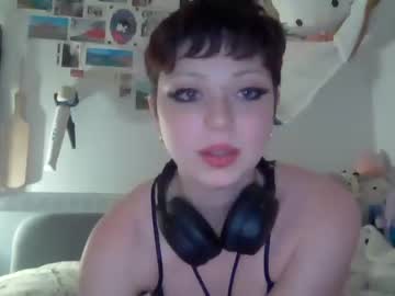 girl anyelsewhere capture image #6814994