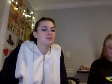 girl wallabyxxx capture image #3278823