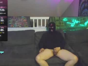 man c_yo_d capture image #6747783