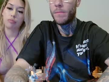 couple cassidyjustin capture image #4435357