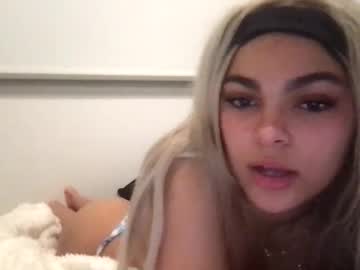 girl esteemae1 capture image #7014410