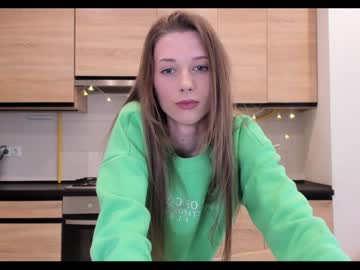 girl justf0rtalk capture image #1737561
