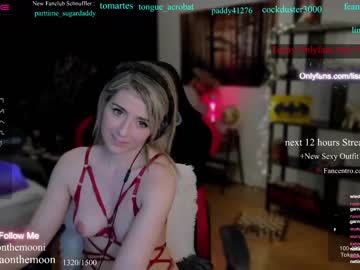 girl kimilee22 capture image #4219235