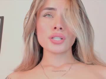 girl antonia_savatto_ capture image #399457