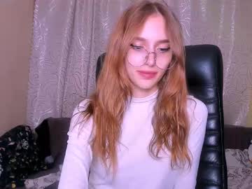 girl babysammy__ capture image #7051598