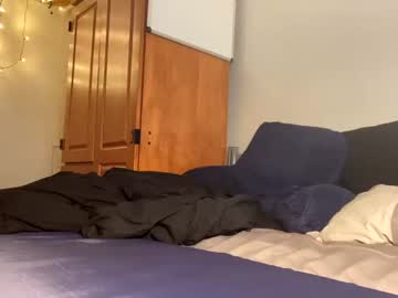 man m_college_slut capture image #3222910