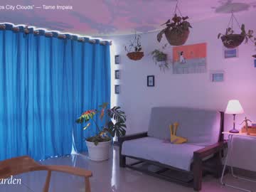 girl maria_alfonsina_ capture image #5047743