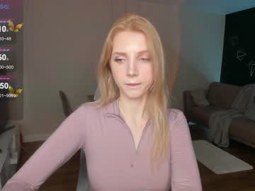girl oh_honey_ capture image #6227301