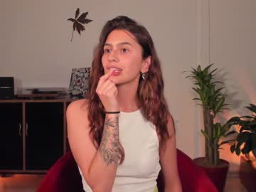 girl marmuse capture image #4892351