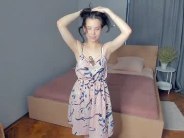girl cherry_tery capture image #4256690