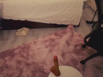 girl chery_lady22 capture image #6641536
