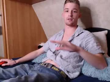 man moose6810 capture image #1001258