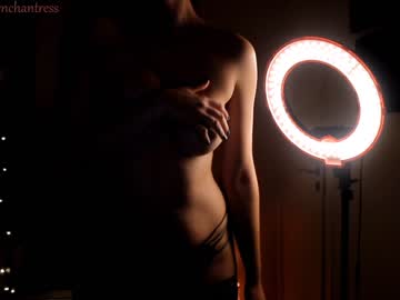girl vsecrets capture image #252768
