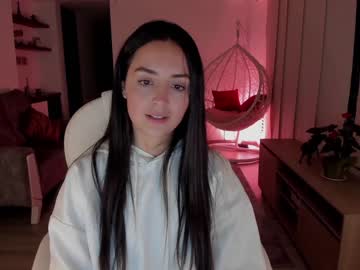 girl annie_dreams capture image #2653553