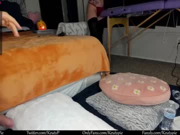 couple keutypie capture image #4596858