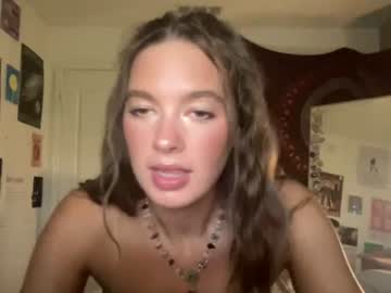 Cam for izzyxoxo8
