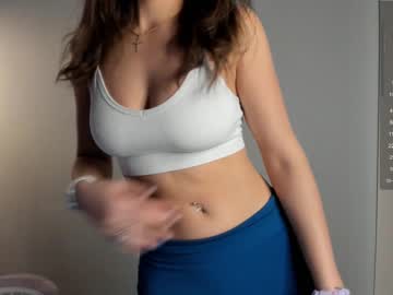 girl brittcubitt capture image #6486838