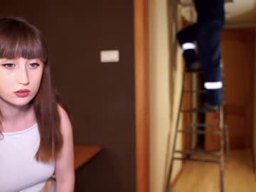 girl xxx_downtown_xxx capture image #978488