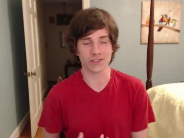 man alexjacx capture image #5100132