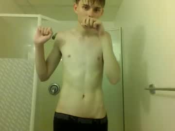 man freshhungboy69 capture image #6953669