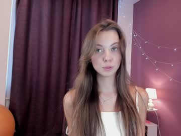 girl goldy_grace capture image #5059016