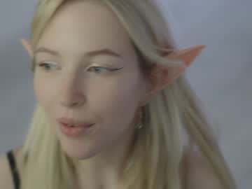 girl my_stella capture image #6013182