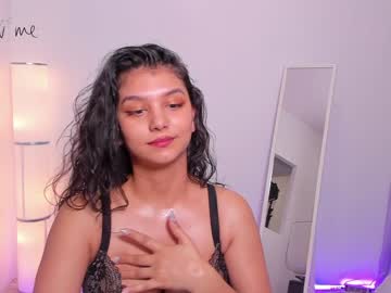 girl i_n_d_i_c_a capture image #546013
