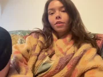 girl yourfavoritegirl_ capture image #5889919