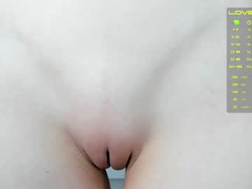 girl _witch__ capture image #1780184