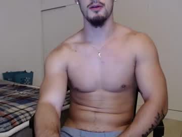 man jay_slayz capture image #881670