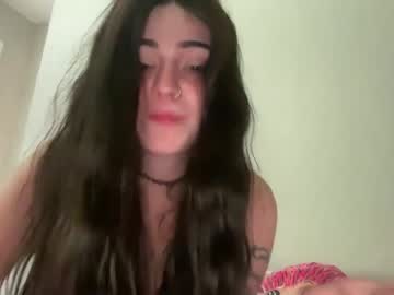 girl justtryliee capture image #5276972