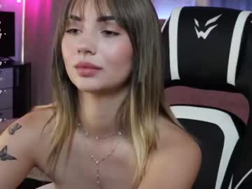 girl linda_warners capture image #6756227