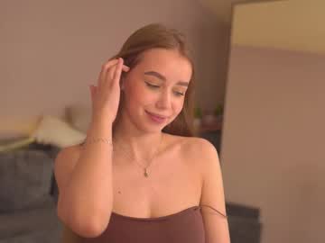 girl jjennnyy capture image #7048798