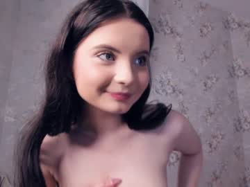 girl galaxyanns capture image #5657660