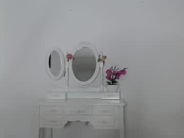 girl i_am_sarahxxx capture image #2551979