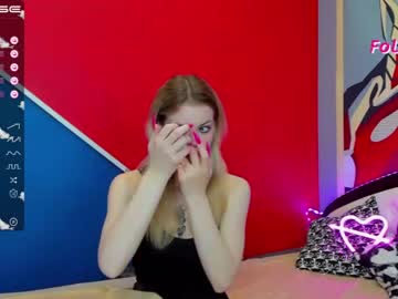 girl melissaadamis capture image #2150263
