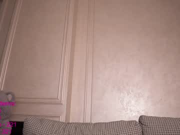 girl lindamei capture image #3230272