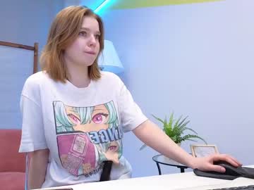 girl lovlybambi capture image #6331925