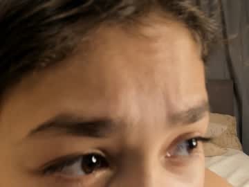 girl jeanfrancoa capture image #5505781